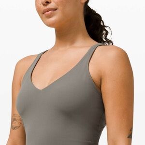 Lululemon Align Tank